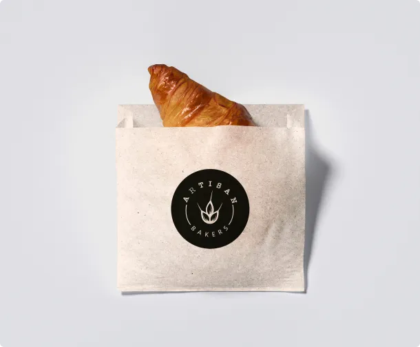 Enhancing a Premium Bakery Brand with High-Quality Product Photography