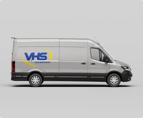 Empowering Seamless Transportation Management with a Smart Digital Platform