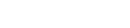 safeway
