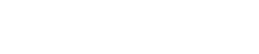 tk-khaleel