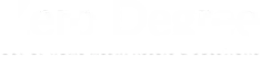 zerodegree