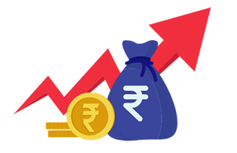 Revenue